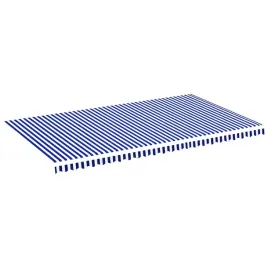 vidaxl-zapasowa-tkanina-na-markize-niebiesko-biala-6x35-m