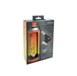 lut-lampa-elicotech-ws-503c-kartusz-gaz