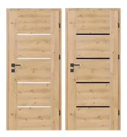 drzwi-wewnetrzne-panelowe-lento-producent-cala-polska