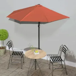 vidaxl-polparasol-balkonowy-aluminium-terakota-270x135x245-cm