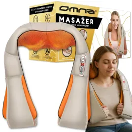 masazer-do-szyi-karku-liftingujacy-twarzy-plecow-shiatsu-pro-z-akumulatorem
