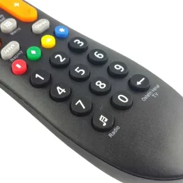 pilot-uniwersalny-do-dekoderow-cyfrowy-polsat-box-hd5000-hd6000-hd7000