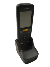 terminal-kolektor-danych-zebra-mc2180-ms01eoa-stacja-dokujaca