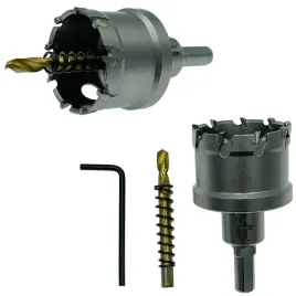 falon-tech-otwornica-widiowa-45-mm-do-metalu-inox-aluminium-drewna