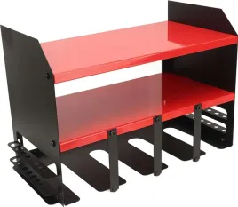 polka-wiszaca-metalowa-na-narzedzia-420305230-mm-warsztat-garaz