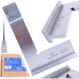 katownik-slusarski-ze-stopka-90-stalowy-z-podstawa-plaski-100x70-mm