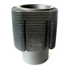 tuleja-cylindra-khd-deutz-fl413-125-mm-101wr2189030110-hl036-deutz