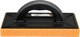 paca-plastikowa-z-gabka-nacinana-270-x-130mm-06532-vorel