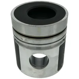 tlok-silnika-mmz-mtz-mq55-sw38-55-38-euro-ii-a260-1004021-z1