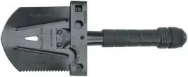 saperka-ogrodnicza-wielofunkcyjna-99053-flo