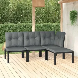 vidaxl-4-cz-zestaw-wypoczynkowy-do-ogrodu-czarno-szary-rattan-pe
