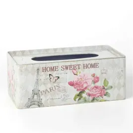 chustecznik-pudelko-na-chusteczki-higieniczne-metalowe-24x13cm-home-sweet
