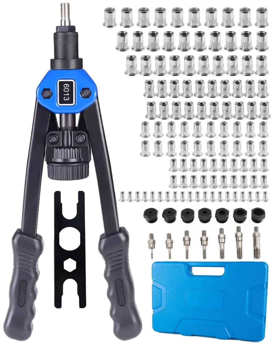 nitownica-reczna-do-nitonakretek-nity-m3-m4-m5-m6-m8-m10-m12-walizka