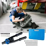 nitownica-reczna-do-nitonakretek-nity-m3-m4-m5-m6-m8-m10-m12-walizka-stan-nowy