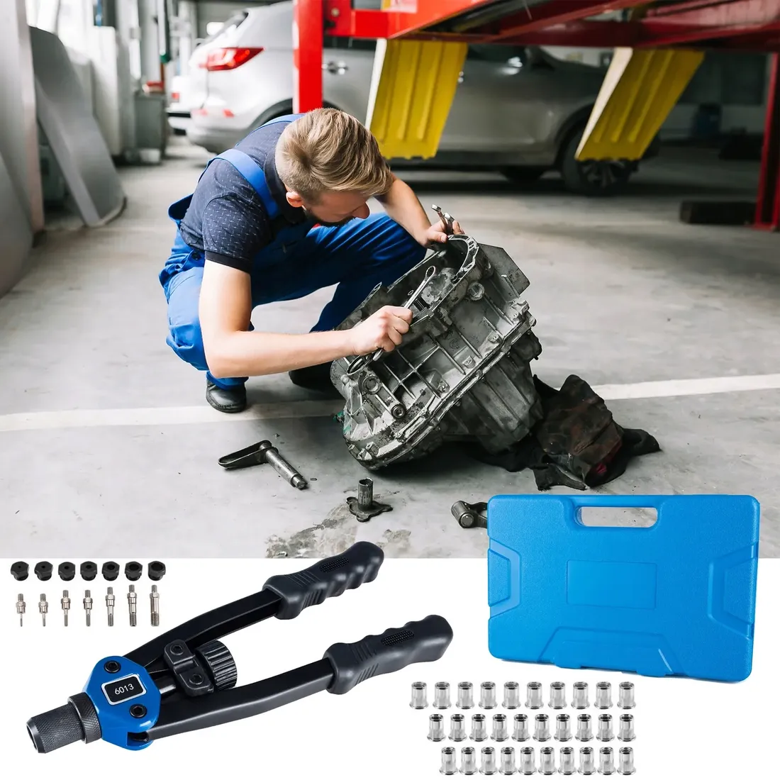 nitownica-reczna-do-nitonakretek-nity-m3-m4-m5-m6-m8-m10-m12-walizka