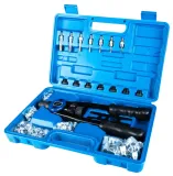 nitownica-reczna-do-nitonakretek-nity-m3-m4-m5-m6-m8-m10-m12-walizka-zasilanie-reczne