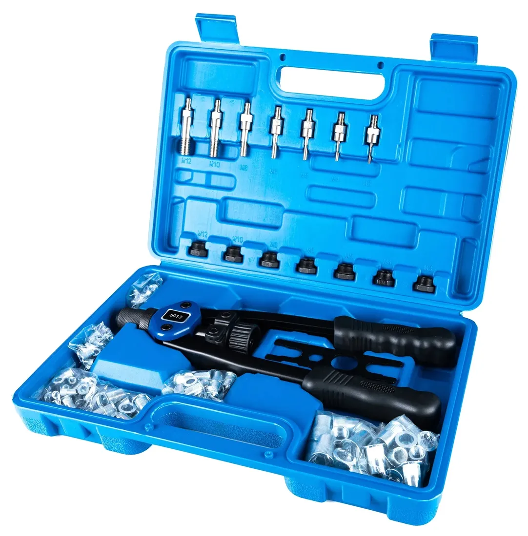 nitownica-reczna-do-nitonakretek-nity-m3-m4-m5-m6-m8-m10-m12-walizka