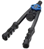 nitownica-reczna-do-nitonakretek-nity-m3-m4-m5-m6-m8-m10-m12-walizka-kod-producenta-k264b