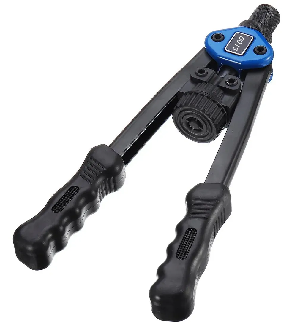 nitownica-reczna-do-nitonakretek-nity-m3-m4-m5-m6-m8-m10-m12-walizka