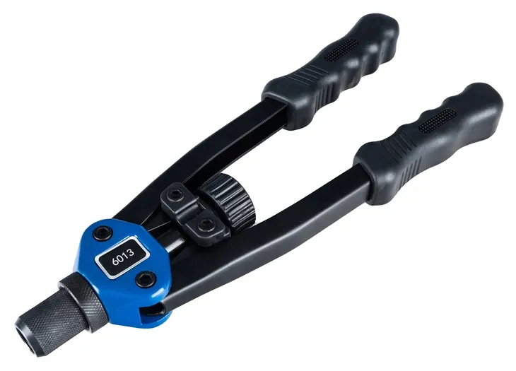 nitownica-reczna-do-nitonakretek-nity-m3-m4-m5-m6-m8-m10-m12-walizka-stan-nowy-zasilanie-reczne