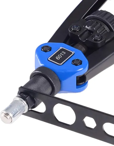 nitownica-reczna-do-nitonakretek-nity-m3-m4-m5-m6-m8-m10-m12-walizka-stan-nowy-kod-producenta-k264b