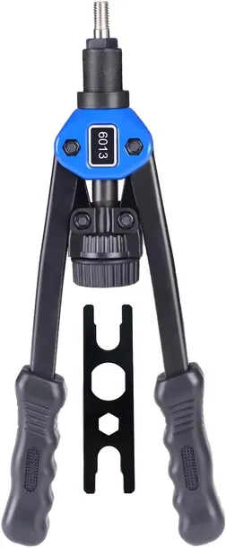 nitownica-reczna-do-nitonakretek-nity-m3-m4-m5-m6-m8-m10-m12-walizka-marka-gotel-stan-nowy