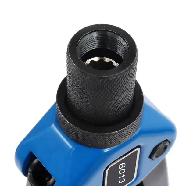 nitownica-reczna-do-nitonakretek-nity-m3-m4-m5-m6-m8-m10-m12-walizka-marka-gotel-zasilanie-reczne