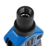 nitownica-reczna-do-nitonakretek-nity-m3-m4-m5-m6-m8-m10-m12-walizka-marka-gotel-zasilanie-reczne