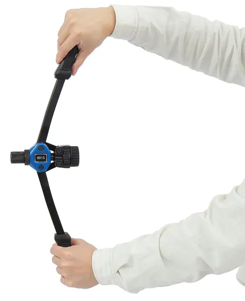 nitownica-reczna-do-nitonakretek-nity-m3-m4-m5-m6-m8-m10-m12-walizka-marka-gotel-kod-producenta-k264b