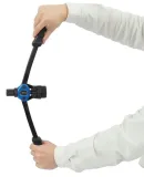 nitownica-reczna-do-nitonakretek-nity-m3-m4-m5-m6-m8-m10-m12-walizka-marka-gotel-kod-producenta-k264b