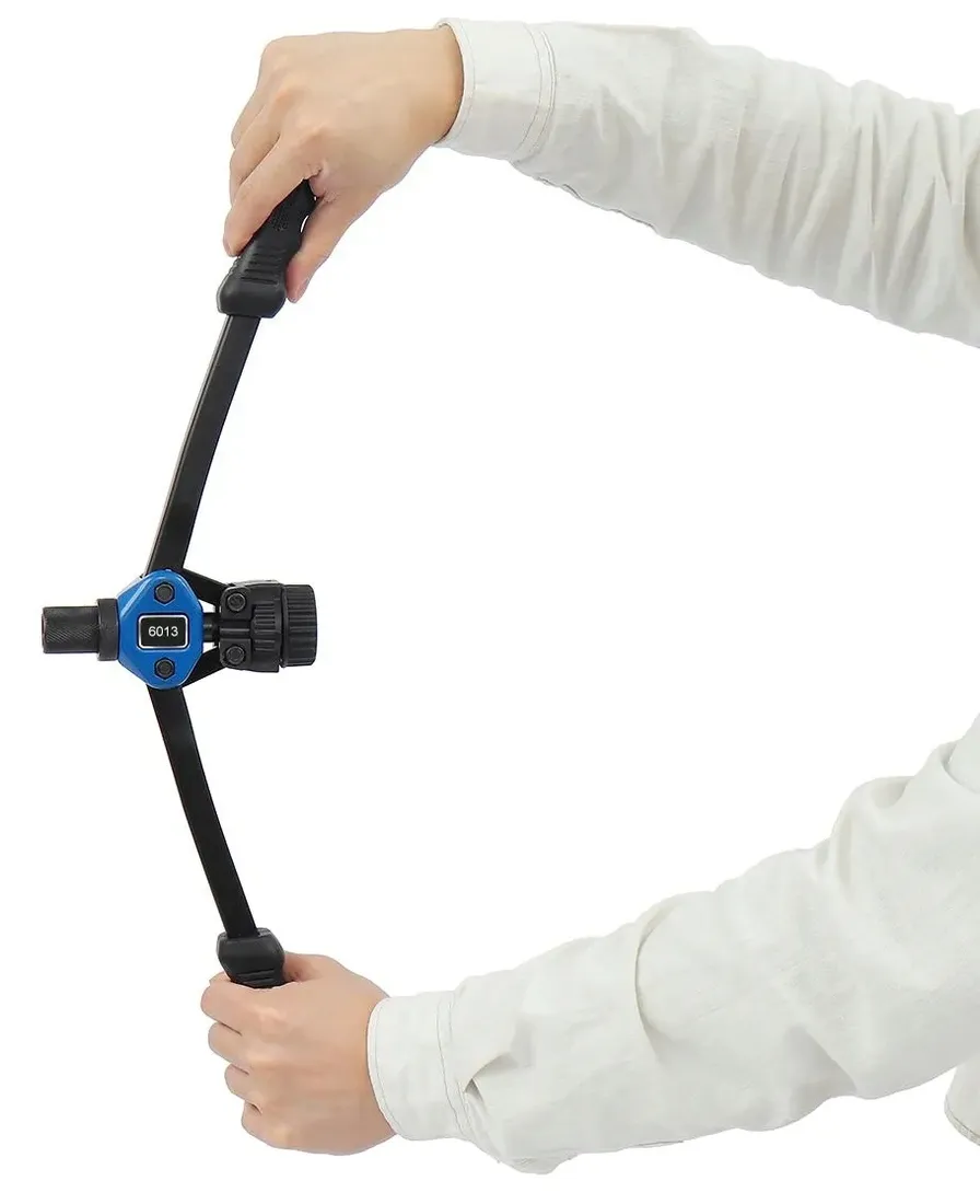 nitownica-reczna-do-nitonakretek-nity-m3-m4-m5-m6-m8-m10-m12-walizka