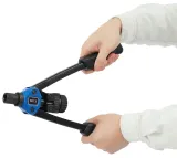 nitownica-reczna-do-nitonakretek-nity-m3-m4-m5-m6-m8-m10-m12-walizka-zasilanie-reczne-stan-nowy