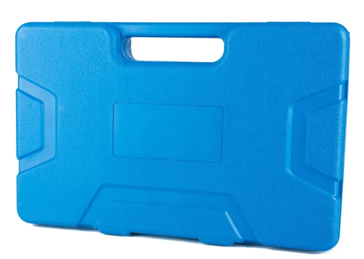 nitownica-reczna-do-nitonakretek-nity-m3-m4-m5-m6-m8-m10-m12-walizka-zasilanie-reczne-marka-gotel