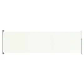 vidaxl-wysuwana-markiza-boczna-na-taras-180-x-600-cm-kremowa