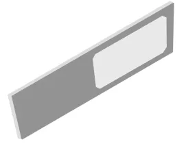 lampka-podszafkowa-led-listwa-oswietleniowa-kuchenna-4w-240lm-4000k