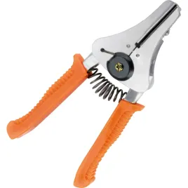 sciagacz-izolacji-vergionic-automatyczny-do-kabli-05-20-mm-szczypce