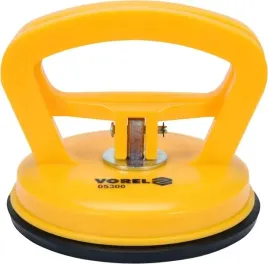 uchwyt-do-szyb-1x115-mm-05300-vorel