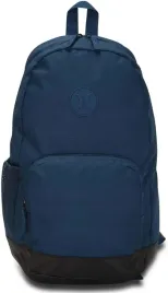 plecak-hurley-u-blockade-ii-solid-bp-20-40-l-niebieski