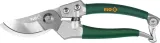 sekator-uniwersalny-99208-flo