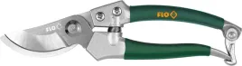 sekator-uniwersalny-99208-flo