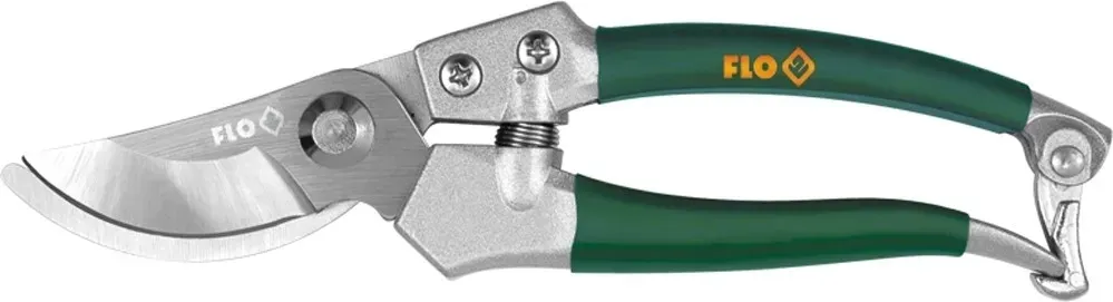 sekator-uniwersalny-99208-flo