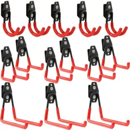 14el-hak-prosty-okragly-stal-systemy-qbrick-narzedzia-garaz-wieszak-do-40kg