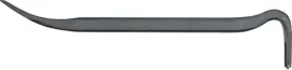 lom-kwadrat-400x21x11mm-hartowane-koncowki-34254-vorel