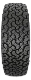 235-60r16-opony-caloroczne-suv-4x4