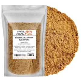 przyprawa-thai-red-curry-1kg-orientalna-aromatyczna-mieszanka-ziol-kol-pol