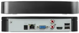 bcs-l-snvr0401-4ke-2-rejestrator-ip-4-kanalowy-jednodyskowy-12mpx-20tb-4ch
