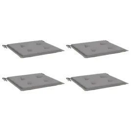 vidaxl-poduszki-na-krzesla-ogrodowe-4-szt-szare-50x50x4-cm