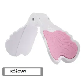 urzadzenie-do-cwiczen-posladkow-dna-miednicy