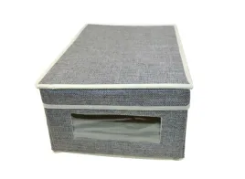organizer-pojemnik-do-szafy-25x35x16cm-szary