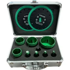 zestaw-otwornic-mmd-o6-68-mm-2-tarcze-o125-mm-adapter-walizka